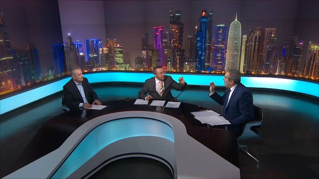 الاتجاه المعاكس- هل لدى روسيا مواصفات الدولة العظمى؟