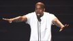 Kanye West Infuriates  Fans With Donald Trump Comments