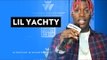 Lil Yachty Opens Up About Beats1 Ebro Interview & Shia LaBeouf Feud