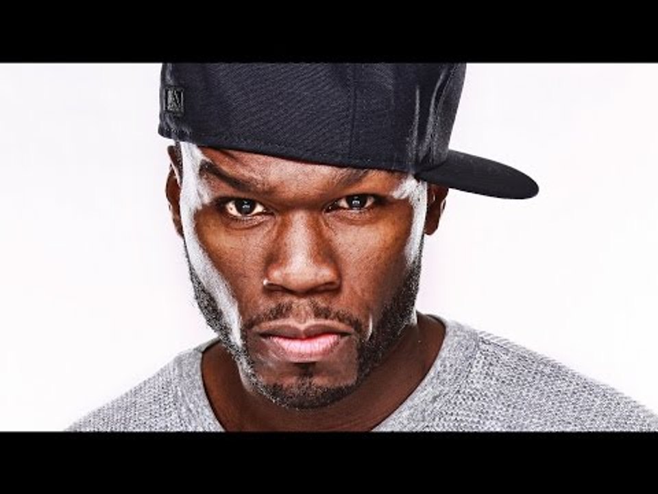 50 Cent Sees "No Threat Level" With Drake and Meek Mill