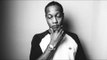 DJ Quik Goes In On YG, Over “My Hitta” Credit