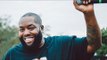 Killer Mike Not Voting For Hillary Clinton Or Donald Trump