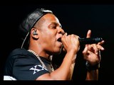 Jay Z Drops “Spiritual” Exclusively On TIDAL
