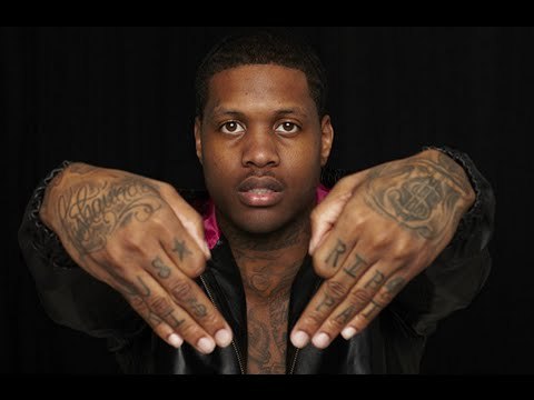 Lil Durk Explains Black Lives Matter Tattoo & Thoughts On Police Brutality