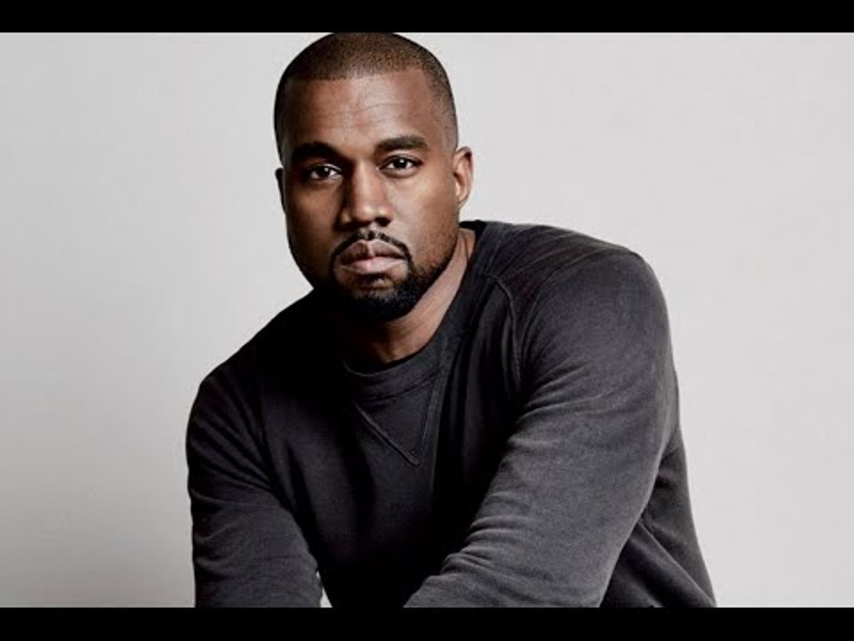 Kanye West Debuts "Round & Round (Champions)" f. Big Sean, Yo Gotti, Gucci, 2 Chainz, and more