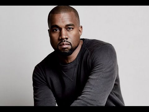 Kanye West Debuts Round & Round (Champions) f. Big Sean, Yo Gotti, Gucci, 2 Chainz, and more