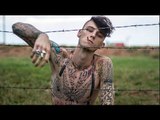 MGK Discusses His Role On Upcoming Series “Roadies”