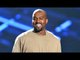 Kanye West Given Free Reign At This Weekend's MTV VMAs