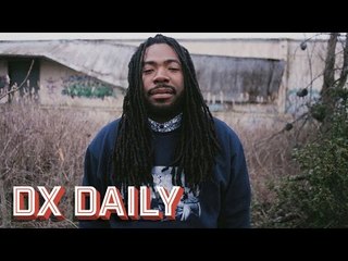 D.R.A.M. On Drake’s “Hotline Bling”, Kevin Gates Uses Heroin & Snoop Dogg On Master P Signing