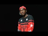 Hopsin Breaks Silence On SwizZz’s “Automatic” Diss Track