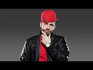 DJ Drama Set Off Drake / Meek Mill Drama By Trying To Prevent It