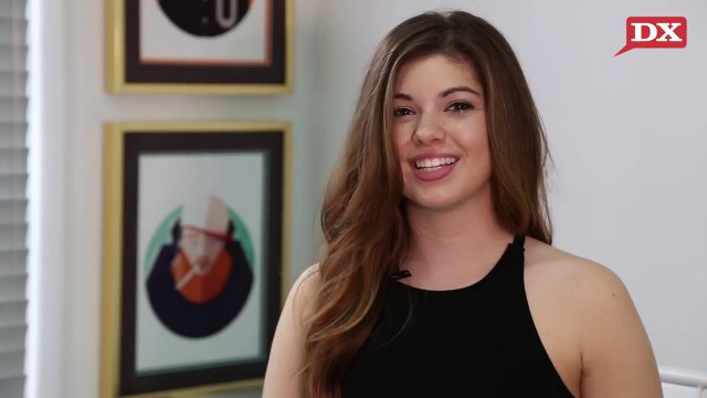 Stevie J & Joseline Love Triangle With Faith Evans