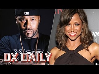 Bun B Blasts Stacey Dash