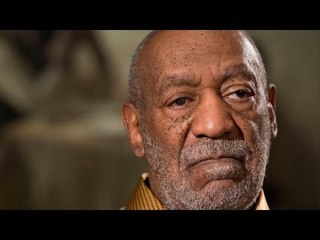 Bill Cosby Diss Track