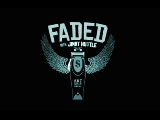 Faded with Jimmy Hu$tle - Mally Mall