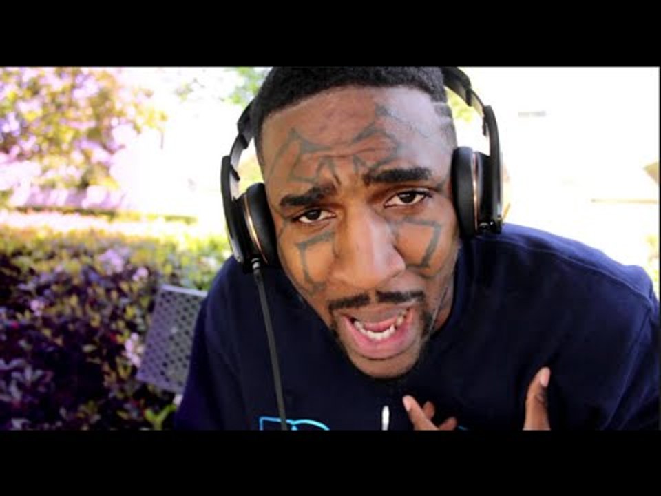 Daylyt Recaps The $100,000 Nick Cannon Battle That Didn't Go Down