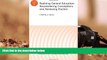 Kindle eBooks  Realizing General Education: Reconsidering Conceptions and Renewing Practice: AEHE