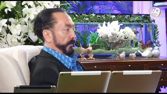 Biz Ortadoğu'da komünist, Stalinist PKK/PYD’yi istemiyoruz. Kürt kardeşlerimiz bizim canımız, bizim baş tacımız.