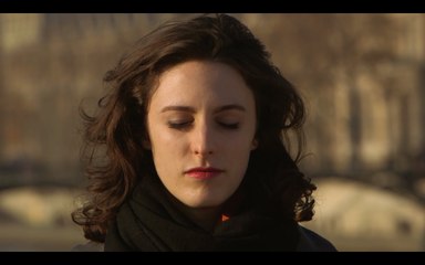 Je suis MON inconnue : Née sous X