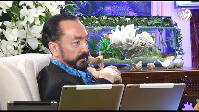 Peygamberimiz (sav) Hz. Mehdi (as)'ın sakalının nasıl olacağını dahi detayıyla anlatmıştır.