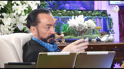 Hz. Mehdi (as) Peygamber Efendimiz (sav)’e hangi özellikleriyle benzer?