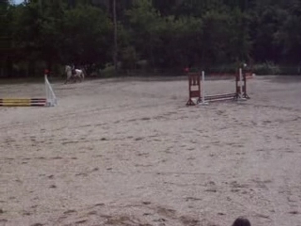 concours a roc de belesta marie et dawa