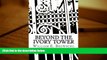 Kindle eBooks  Beyond the Ivy Tower: Higher Education in the United States - new actors, new