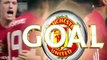 اهداف مانشستر يونايتد 2-0 هال سيتي [10-1-2017] يوسف سيف [   كأس رابطة المحترفين الإنجليزية ] [HD]