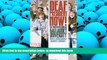 BEST PDF  Deaf President Now!: The 1988 Revolution at Gallaudet University BOOK ONLINE