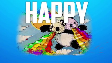 ЛУЧШИЕ ПРИКОЛЫ HYS - За Декабрь