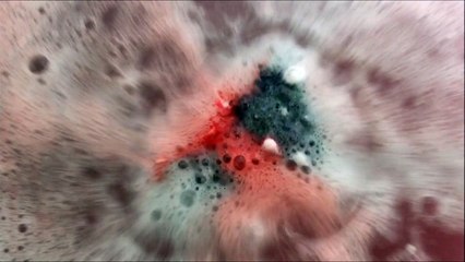 beautiful disaster colorbomb 3