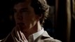 Sherlock Season 4 Episode 3 The Final Problem ( Full Episode ) HQ