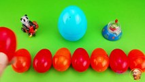 Disney Frozen Surprise Egg Learn-A-Word! Spelling Vegetables! Lesson 27