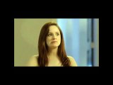 Sophie Rundle Topless Nude Scene From “Episodes”