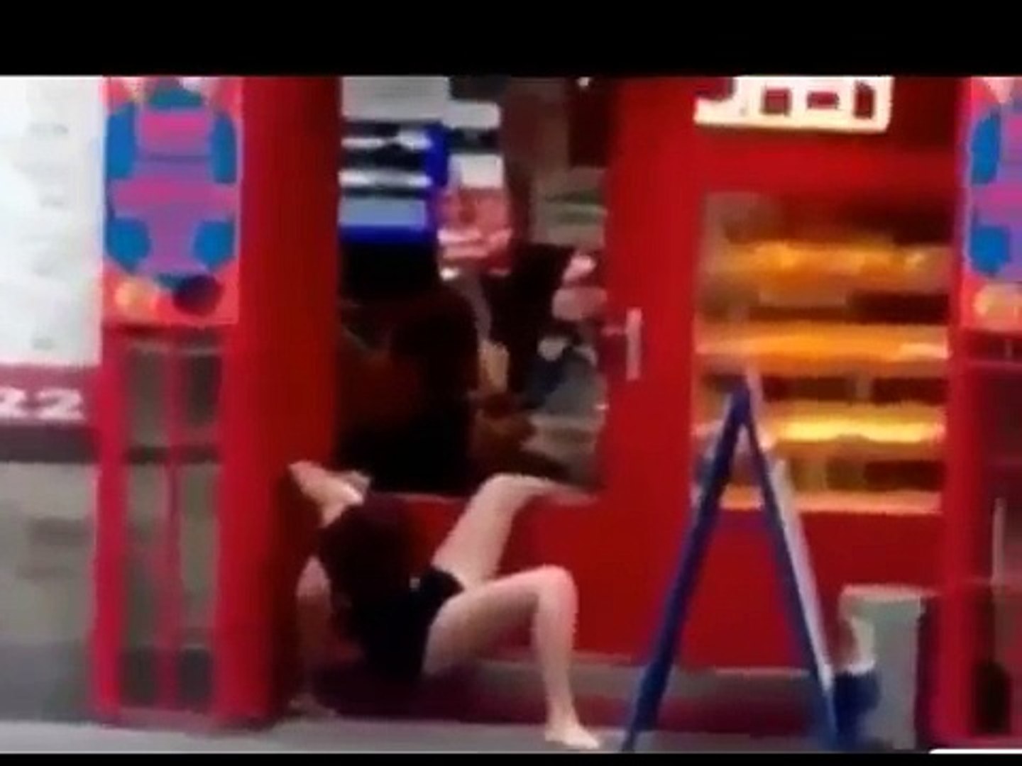 ⁣Пьяные девушки  Такие як треба