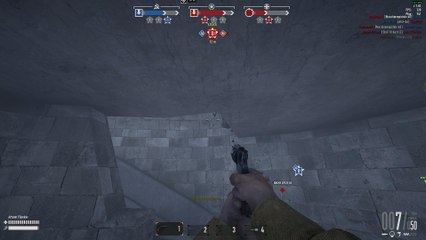 Where did he come from