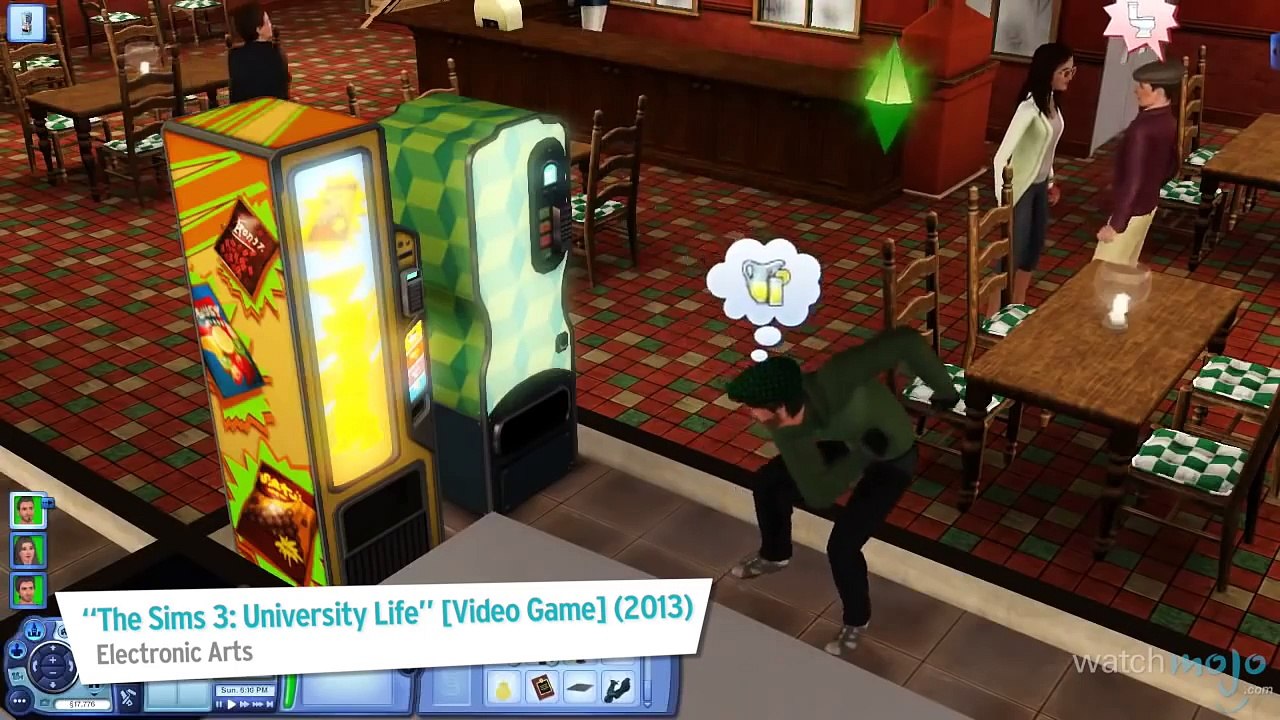 Top 5 des Faits Sanglants sur les Attaques de Requins!