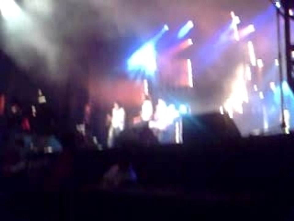 pierre a choisy le roi