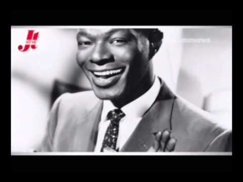 UbizNews / JT du ShowBiz du Mercredi 13 Janvier 2016 avec Sandra Cordeiro