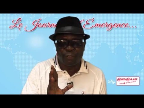 JTE DU 05 janvier 2016 partie 2