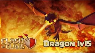 Level 5 Dragons | Dark Spell Factory | 2nd Air Sweeper | TH11??  NEW SNEAK PEEK | Clash of Clans