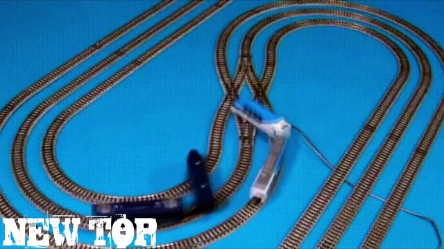 ЛУЧШИЕ ПРИКОЛЫ ПОШЛЫЕ ПРИКОЛЫ 18 Октябрь 2016