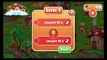Geki Yaba Runner (By Chillingo) - iOS / Android - Gameplay Video