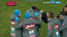 Gol