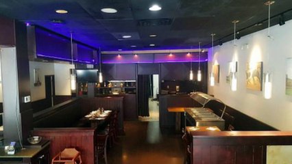 Vancouver Restaurant Brokers | Frank Pupo | 604-803-1559