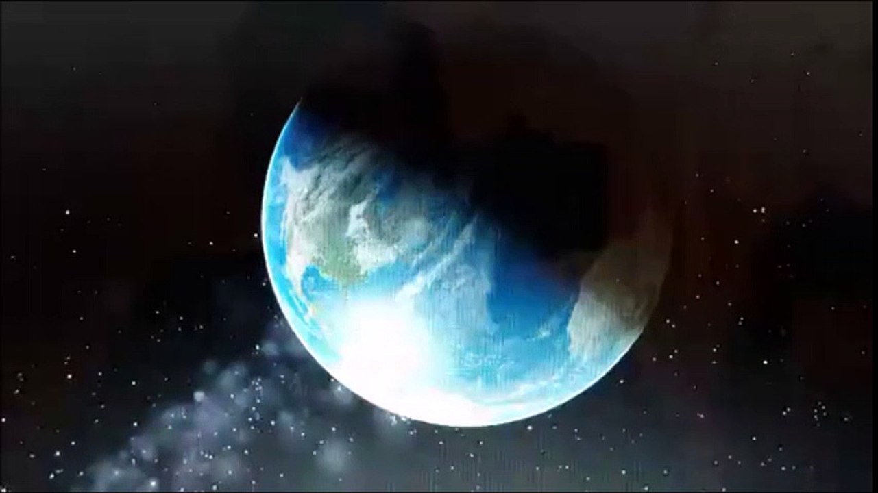 Extrait du live du 10.01.2017