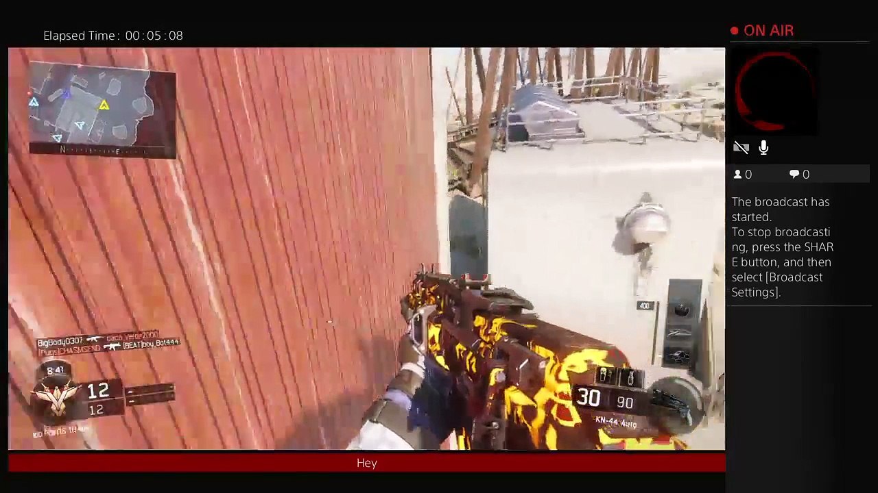 Black ops 3 (6)