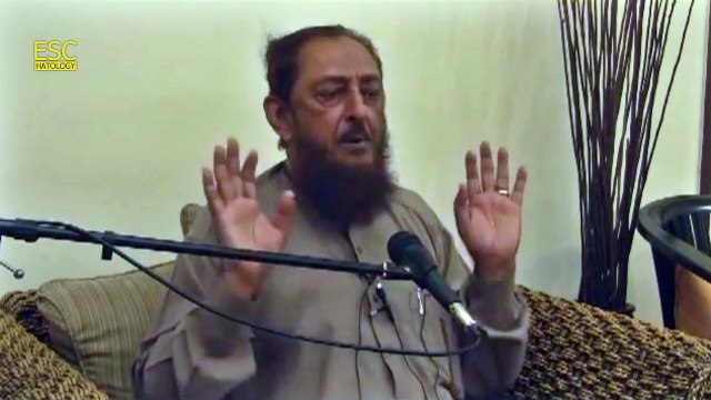 The biggest RIP OFF of human history | Sheikh Imran Hosein