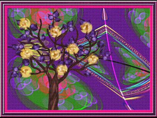 Ma priorité,ma religionc,celle du coeur 01.2017