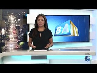 BLOGDOANDERSON | BATV: terça-feira, 10 de Janeiro de 2017